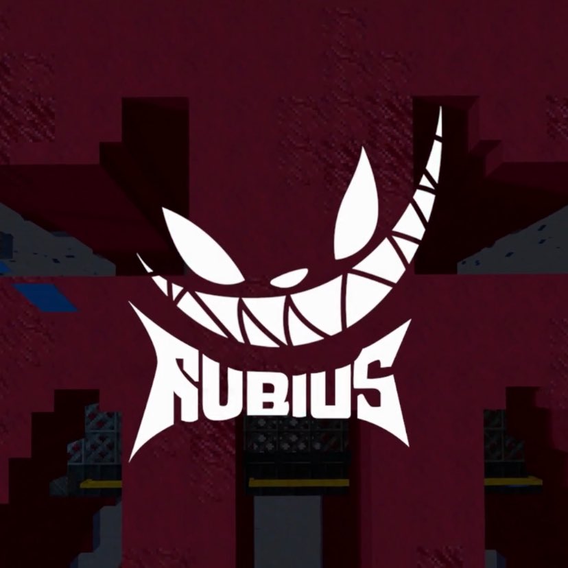 DanilovesYoon's tweet photo. 4 años de mi vida viendo los #SquidCraftGame , han pasado tantas cosas, tantas etapas y cambios pero la emoción de que llegue este momento del año para poder verlo siempre fue la misma. Estoy muy feliz de haberlo vivido y siempre lo llevaré en mi 💜 https://t.co/16SWmcXVk9