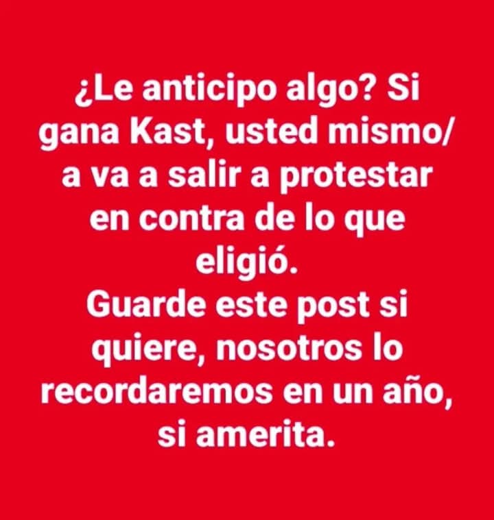 el Rockdrigo ❤💜💚🌳🌳🌳🌳🐈‍⬛🐕 tweet media