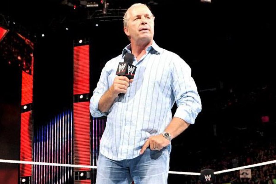 Wrestle Ops tweet media