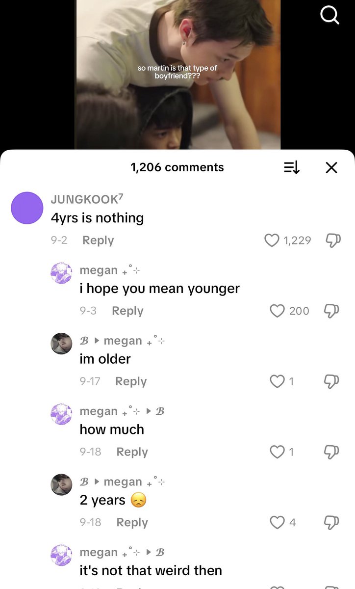 cookycoded's tweet image. and the most pedophilloic fandom