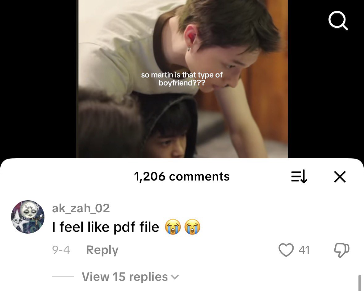 cookycoded's tweet image. and the most pedophilloic fandom