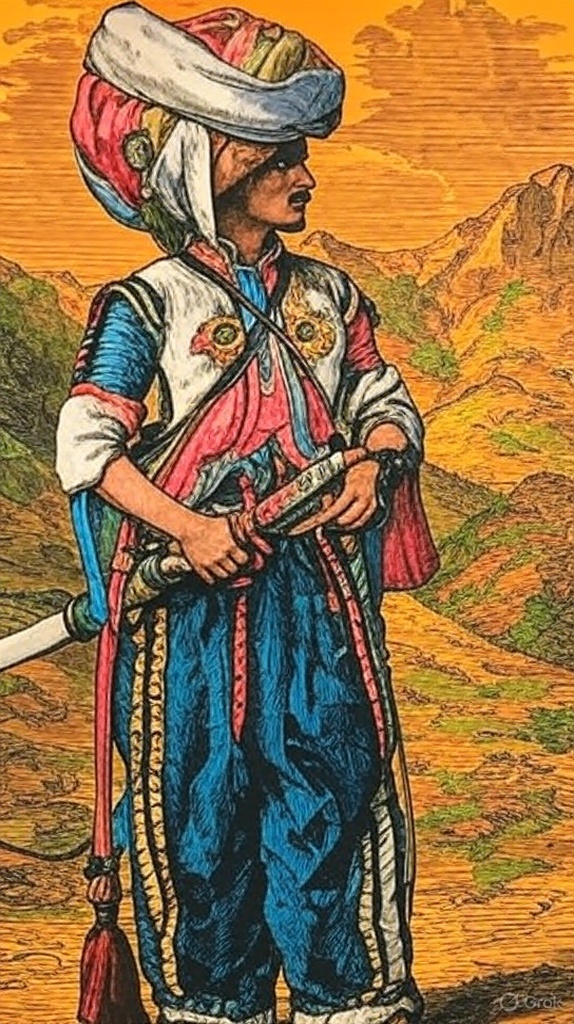 Hadi beraber düşünelim:

🔴Türkiye´nin bir Kürt çözümü yoktur.
🔴Amerika´nın bir çözümü henüz yoktur.

Peki.

🔴PKK´nin talepleri belirsizdir.
🔴PDK, YNK ne istiyorlar bilen var mı?
🔴Kürt meclisi, Kürt anayasası, model önerileri yapan var mı?

Kürt partileri donmuş kalmışlar.