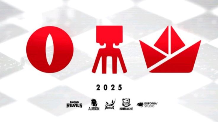 Orgullosa de haber presenciado desde el primer squid games hasta su última edición, que orgullo🤍