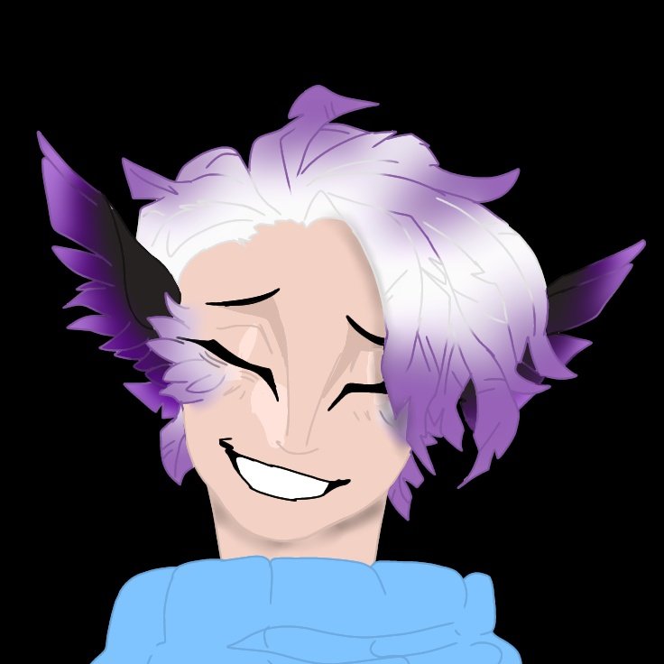 BeauHamato tweet media