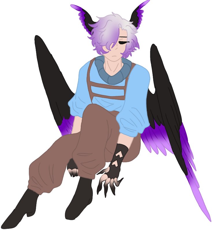 BeauHamato tweet media