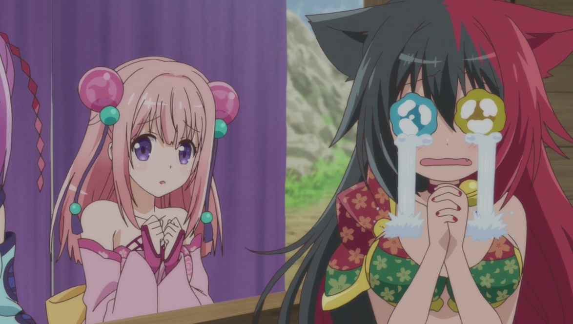 trairy's tweet image. I let the light in 🦄🩲