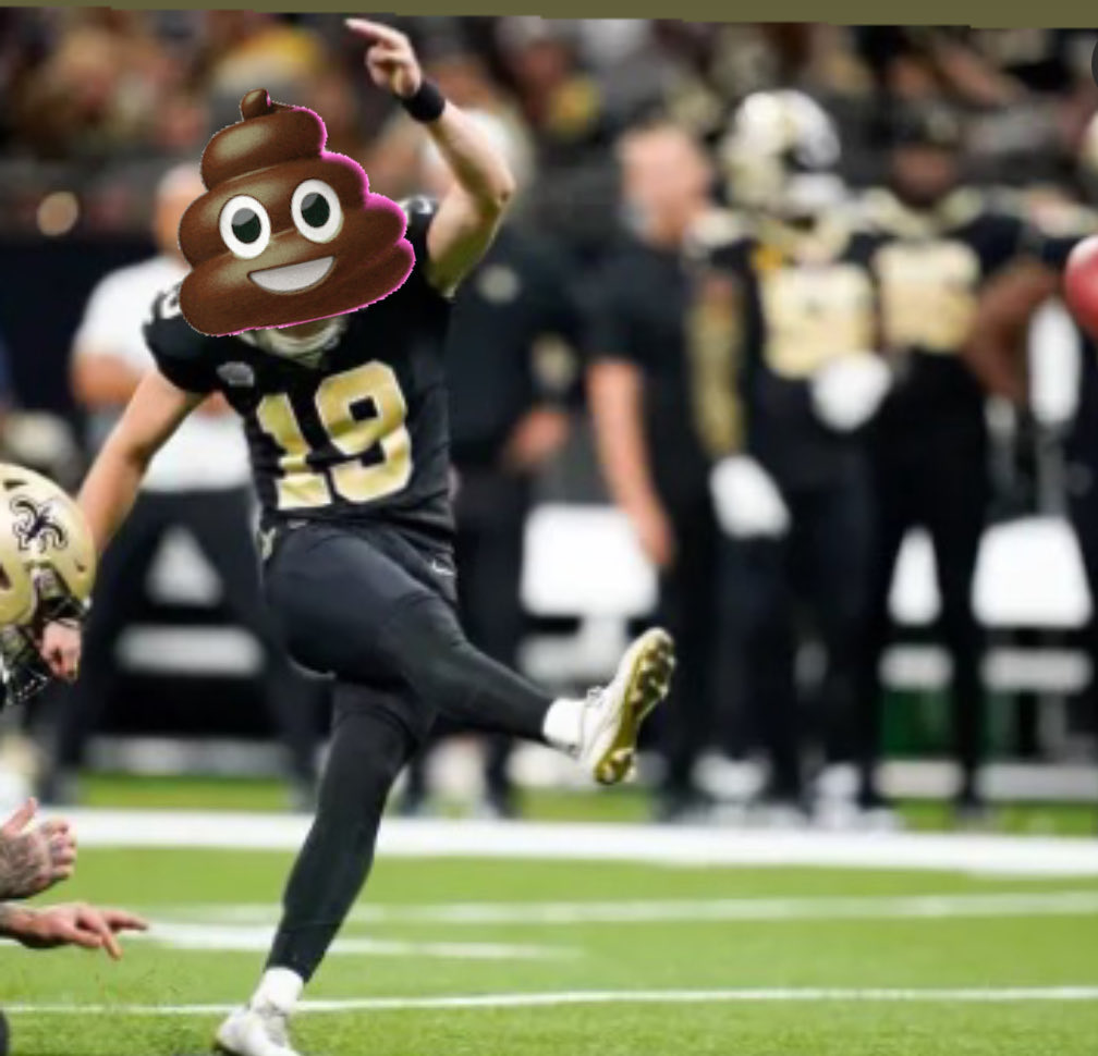 SonarBeaver's tweet image. 