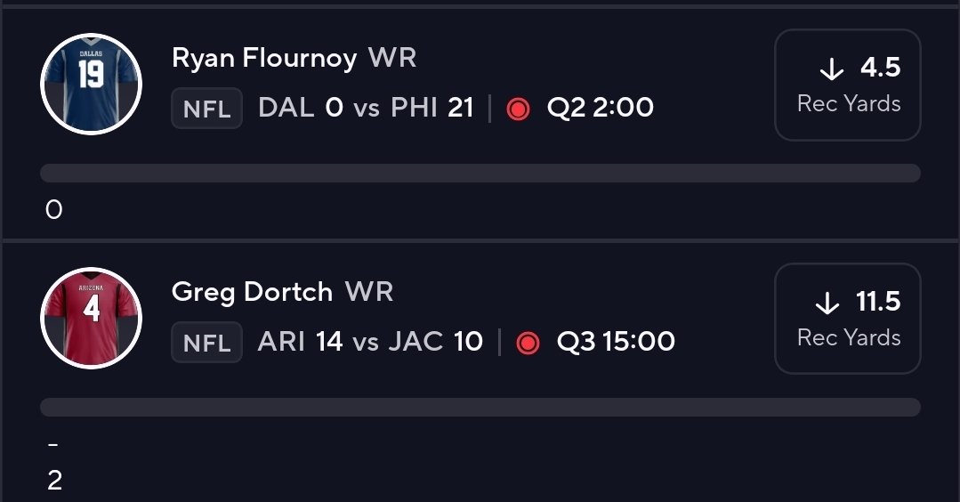 prizepicks.onelink.me/gCQS/shareEntr…

I missed all the NFL games for 2h fantasy and nothing good is on rn. Greg kinda risky but we will see.