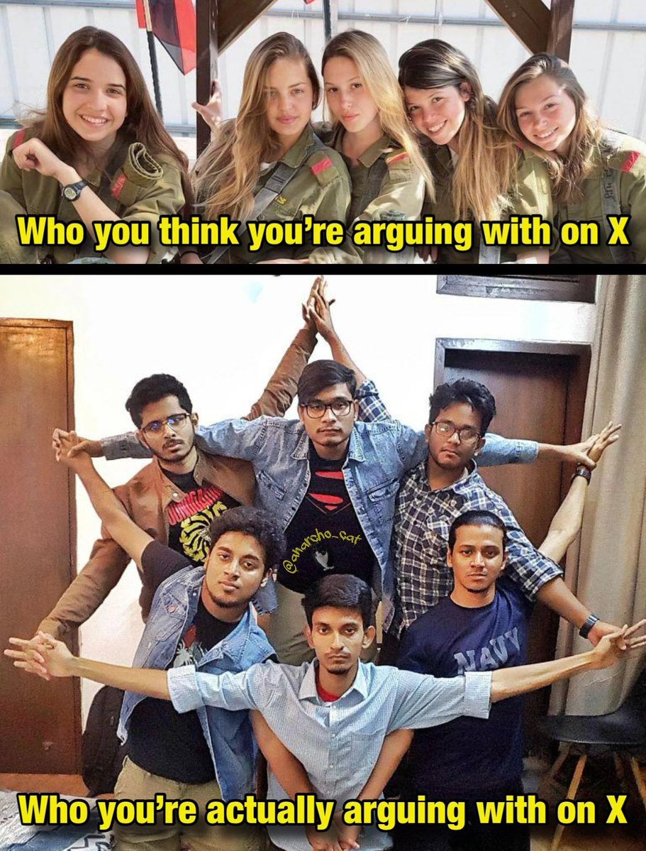 VladTheInflator's tweet image. 