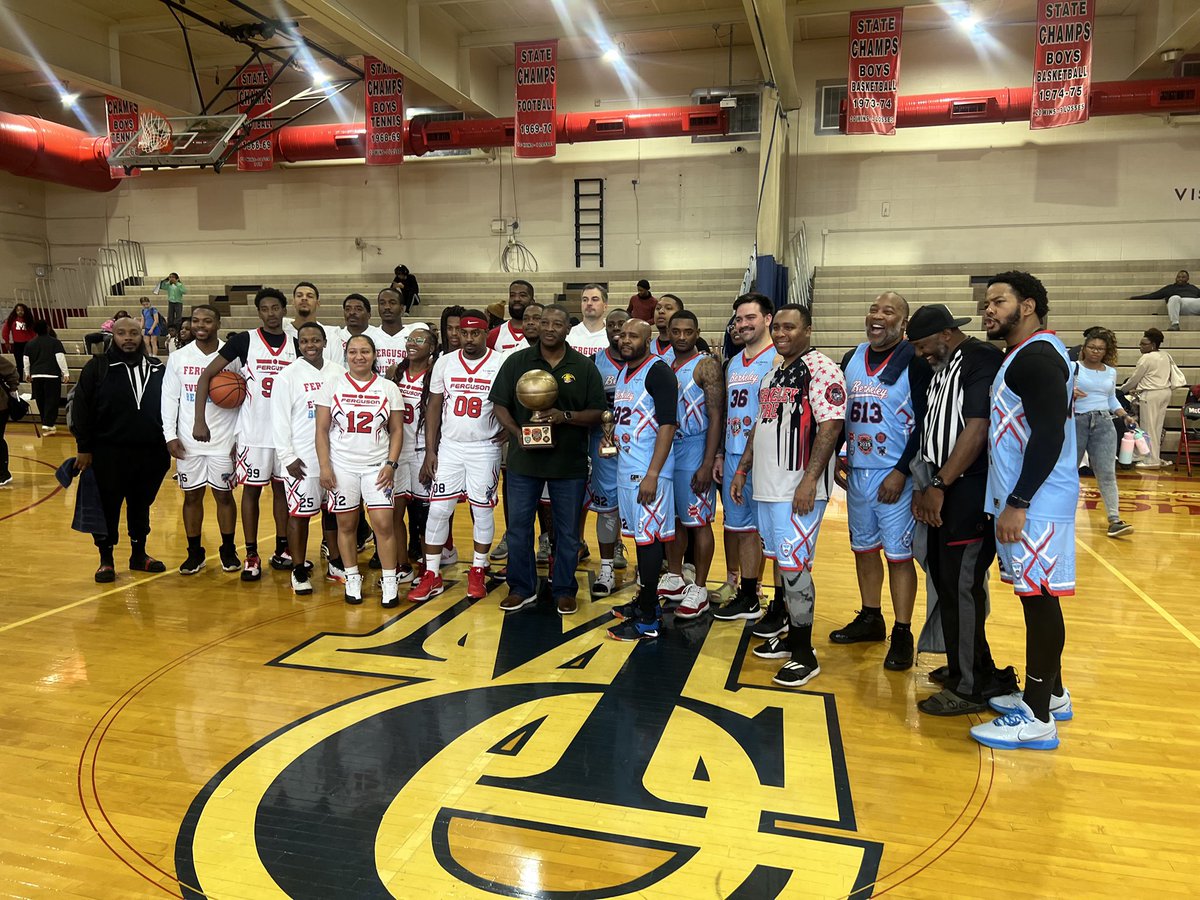 Chief Troy Doyle tweet media