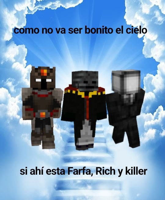 itvinozz's tweet image. Este grupito oficialmente acaba de morir por completo me mataré.. 💔