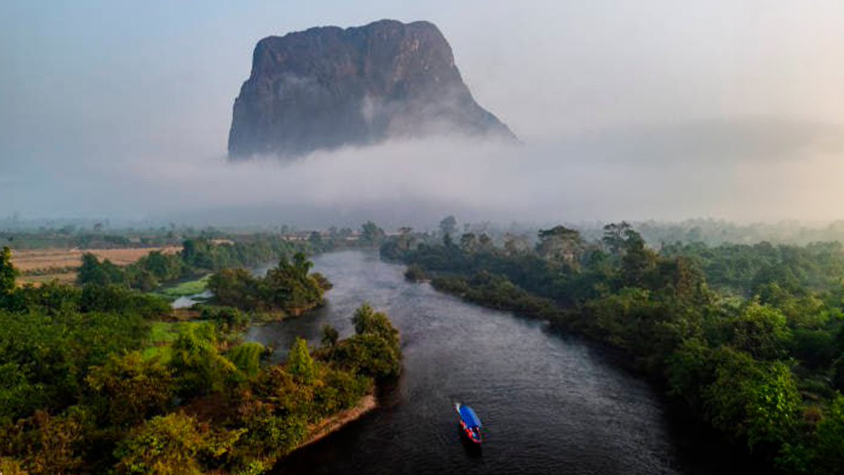 🇨🇳 Poderío estratégico: Desarrollan en China una isla artificial a prueba de ataques nucleares

#السعوديه_اليابان #zelena #riyadh #helevier #zeudiners #linglingkwong #恋ムズ #恋ムズ #บอลไทย