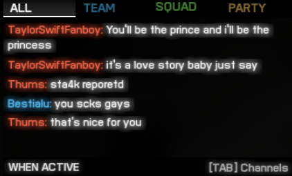 ZBOOUB's tweet image. my dopamine is 50% kovaaks pr and 50% being insulted on bf6 #rawinput