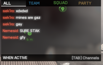 ZBOOUB's tweet image. my dopamine is 50% kovaaks pr and 50% being insulted on bf6 #rawinput