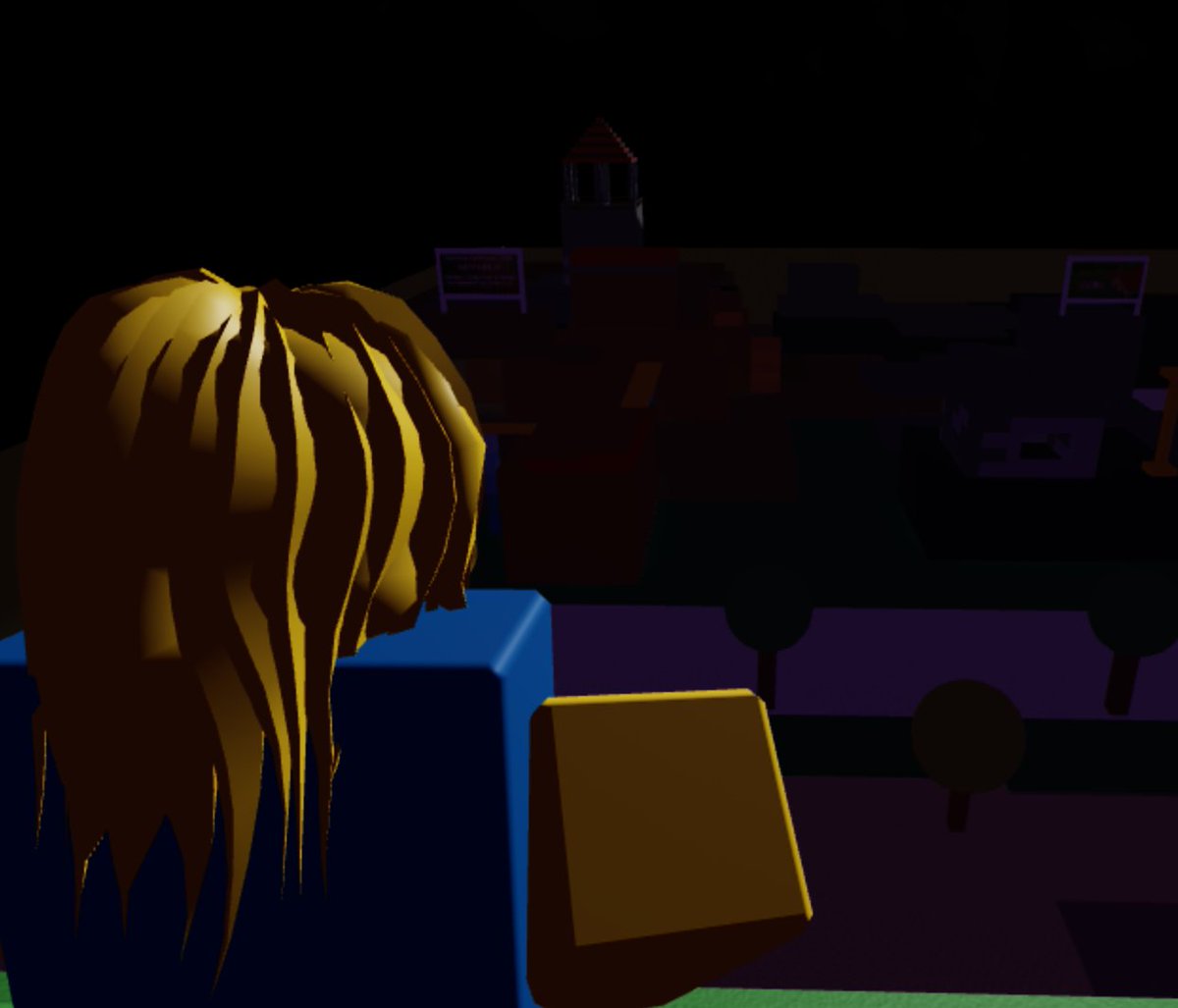 BLOXY_ADDICT's tweet photo. [ PINNED 🧵 ] https://t.co/4L1l0UXBDG
