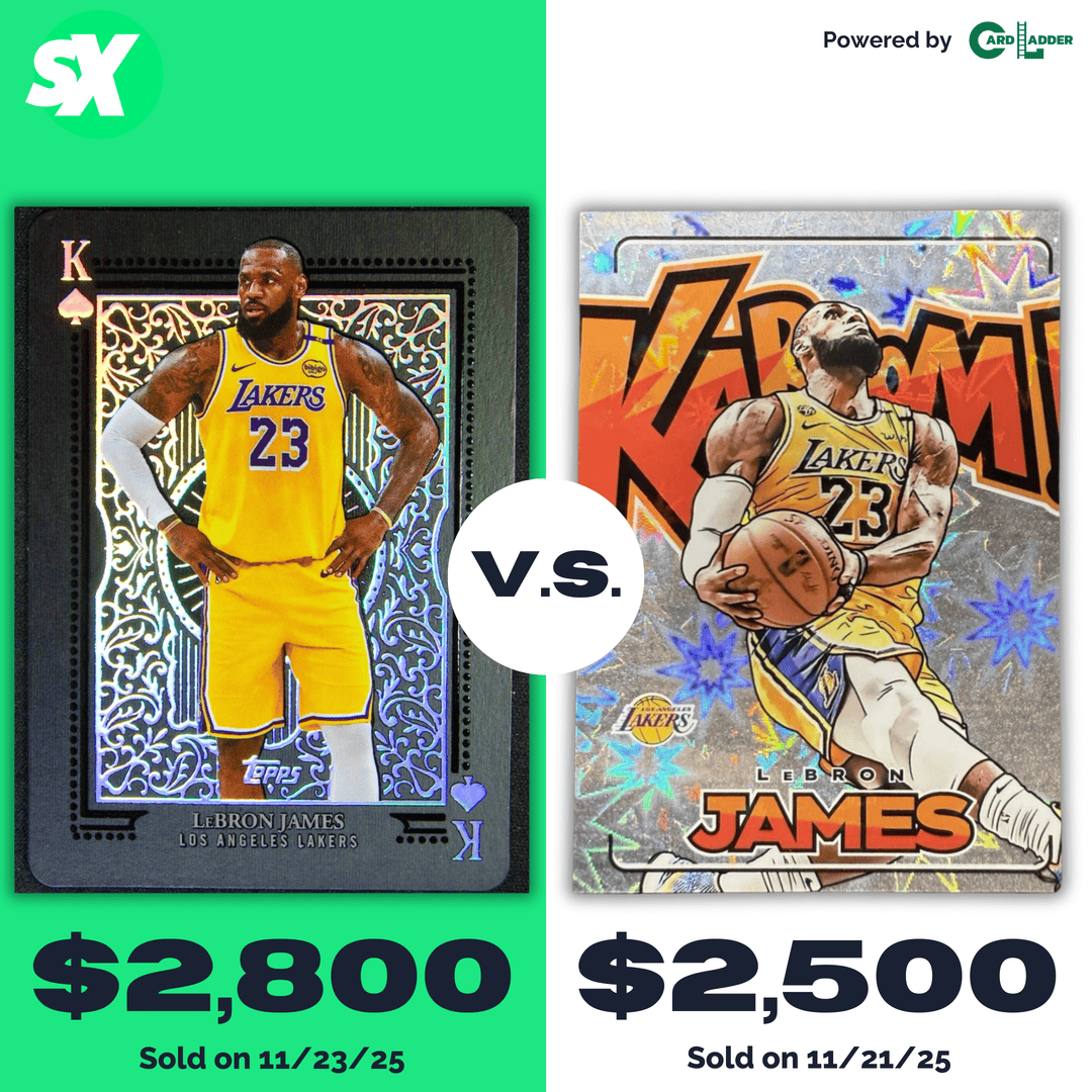 SlabStox tweet media