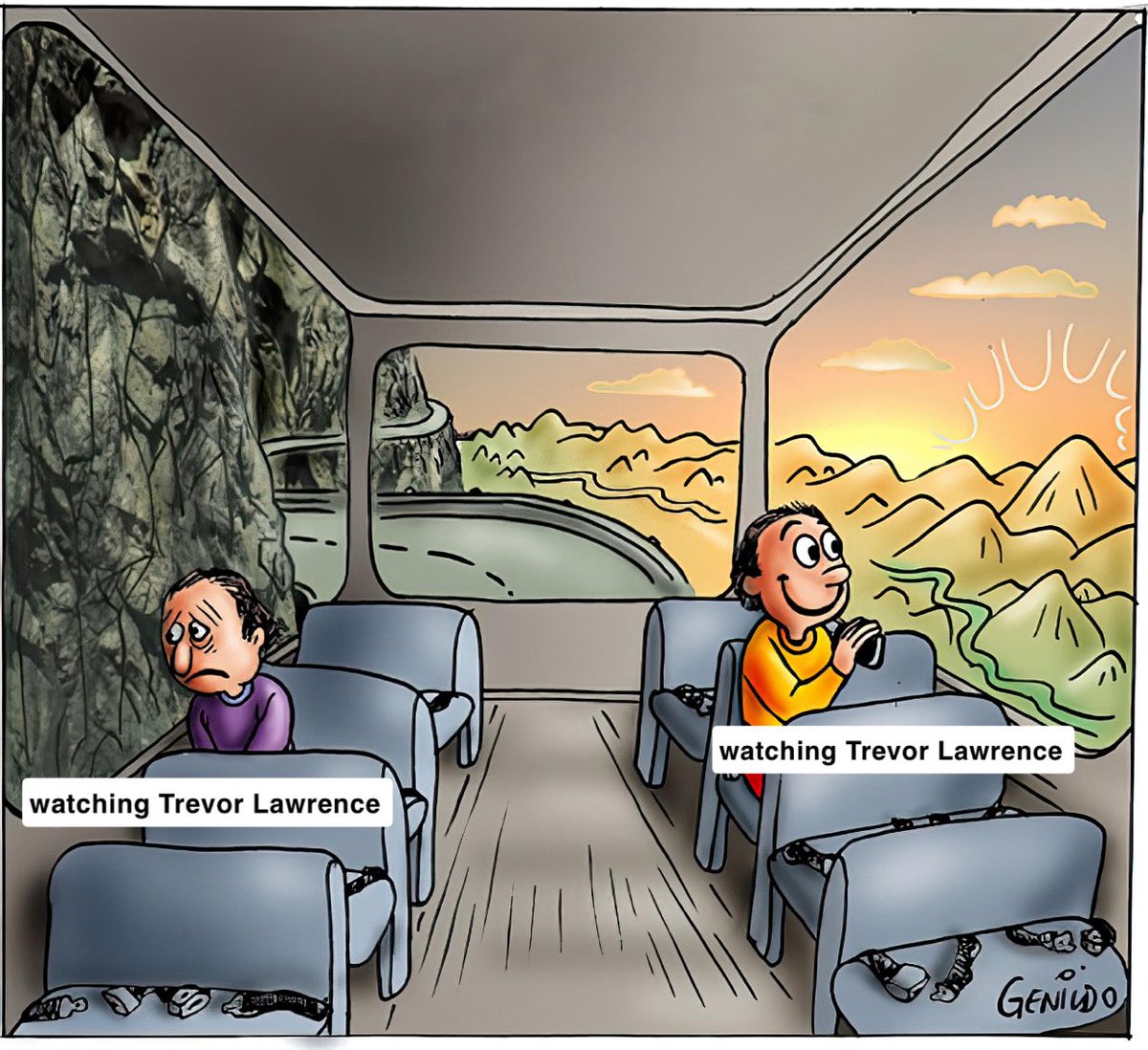 med_904's tweet image. 