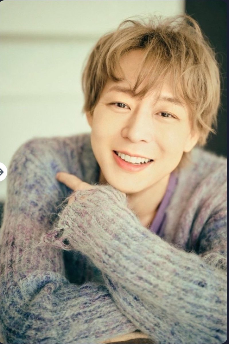 🪐🌟ヒロリン🌻❤️ (@hiroro13221) / Posts / X