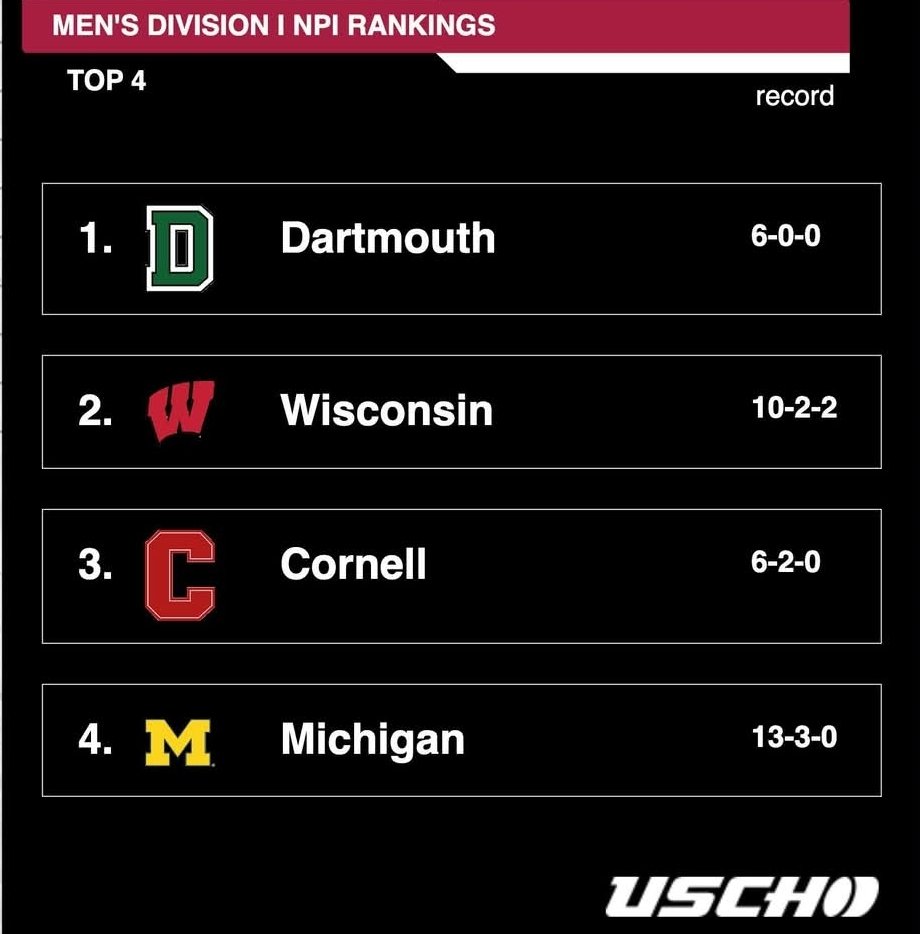 Scary Alvarez tweet media