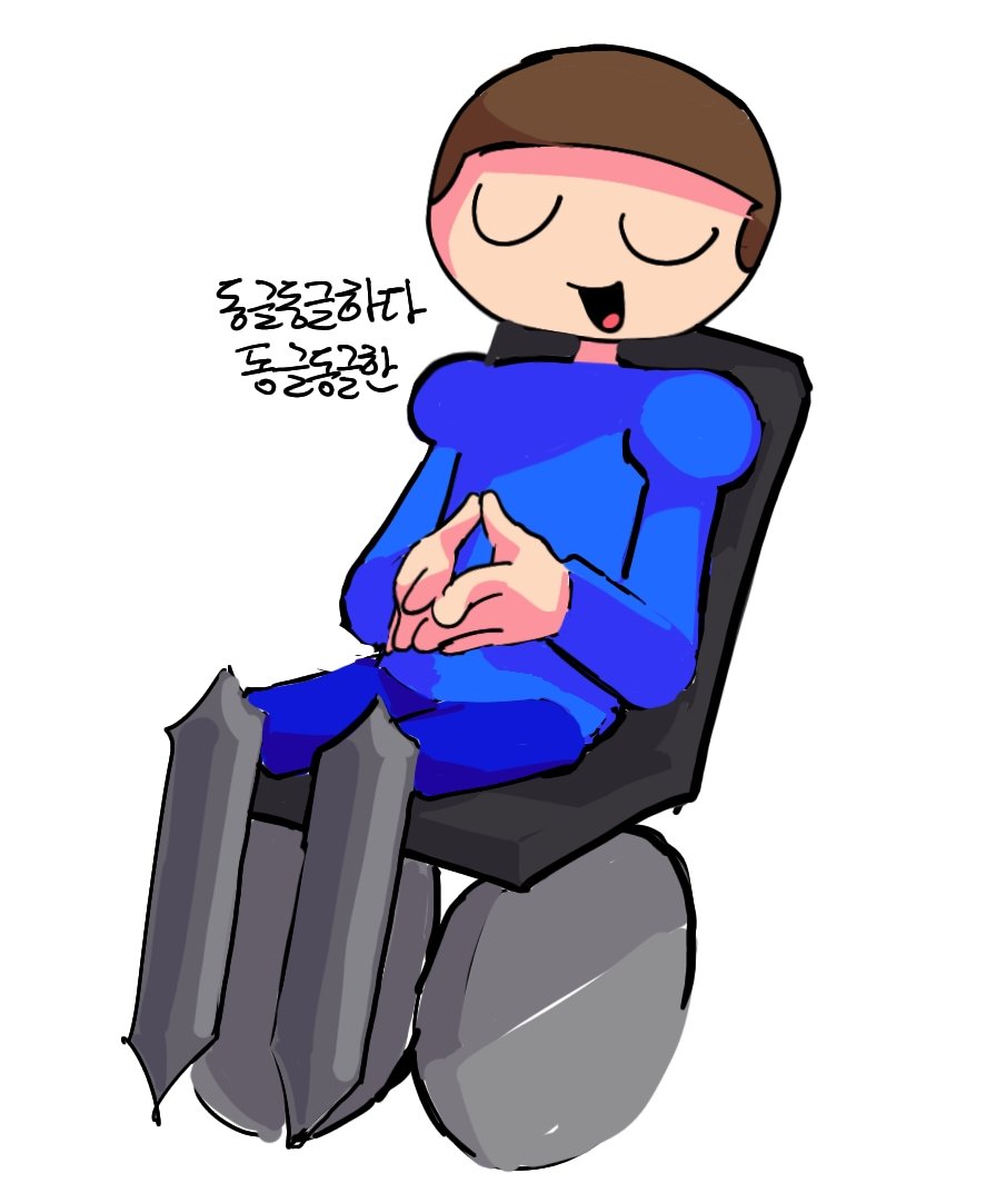 ㅇㅇ (@akfthrnldudna) on Twitter photo 