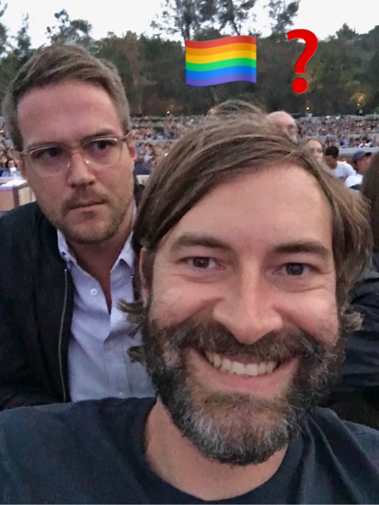 ‍ ‍‍ₓᵢᵢᵢ‍ ‍‍𝕬.𝐚͟𝐫͟𝐨͟𝐧͟ tweet media