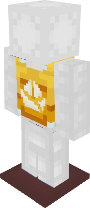 Shouting_Dev's tweet image. Los #SCG4 han terminado, sin duda esta saga nos ha causado tantas emociones. Es por eso que he decidido brindarle a la comunidad la oportunidad de jugar algunos de los juegos llevados acabo en el evento. He empezado con algunos juegos. ¿Qué otro juego te gustaría ver? #Squids