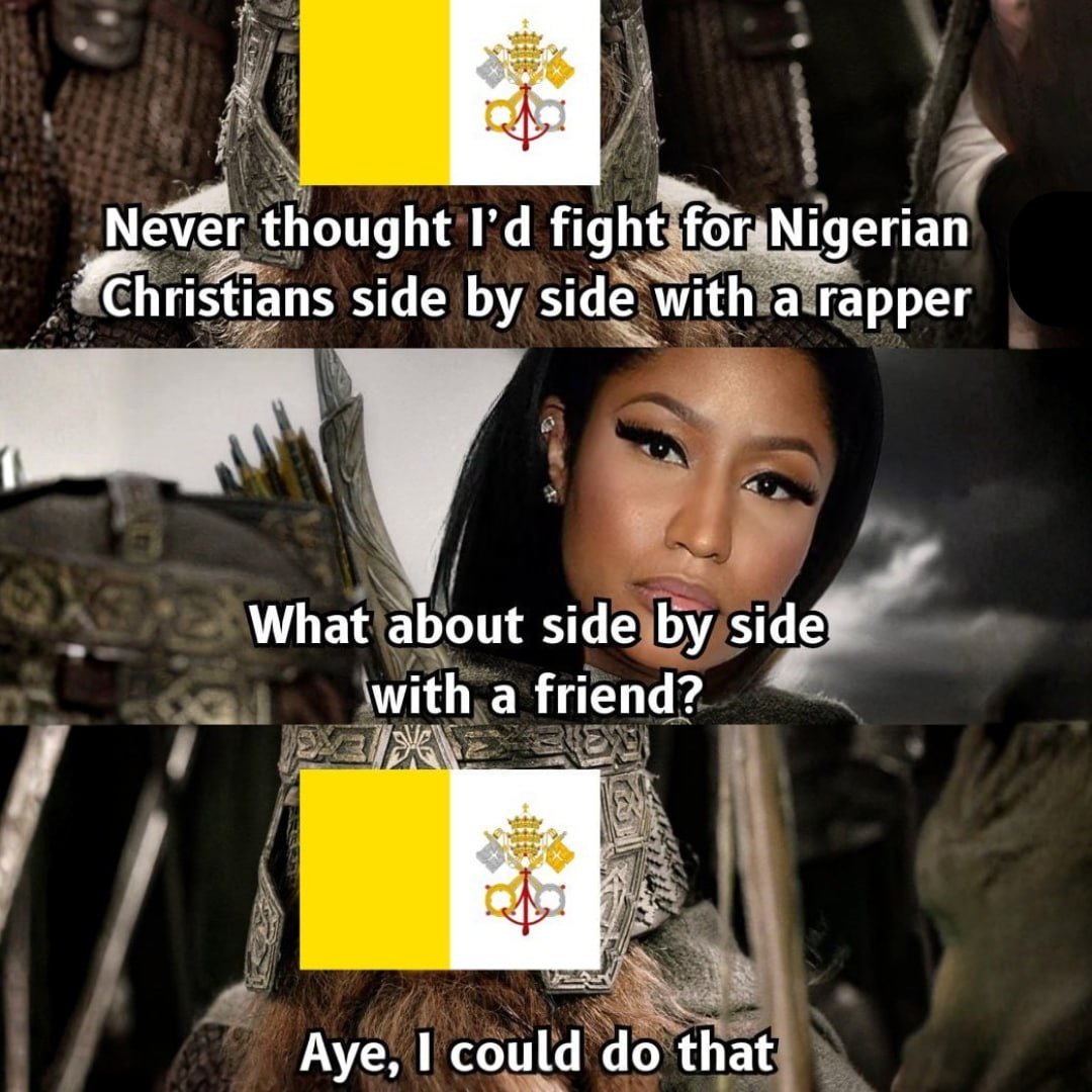 trad_west_'s tweet image. 