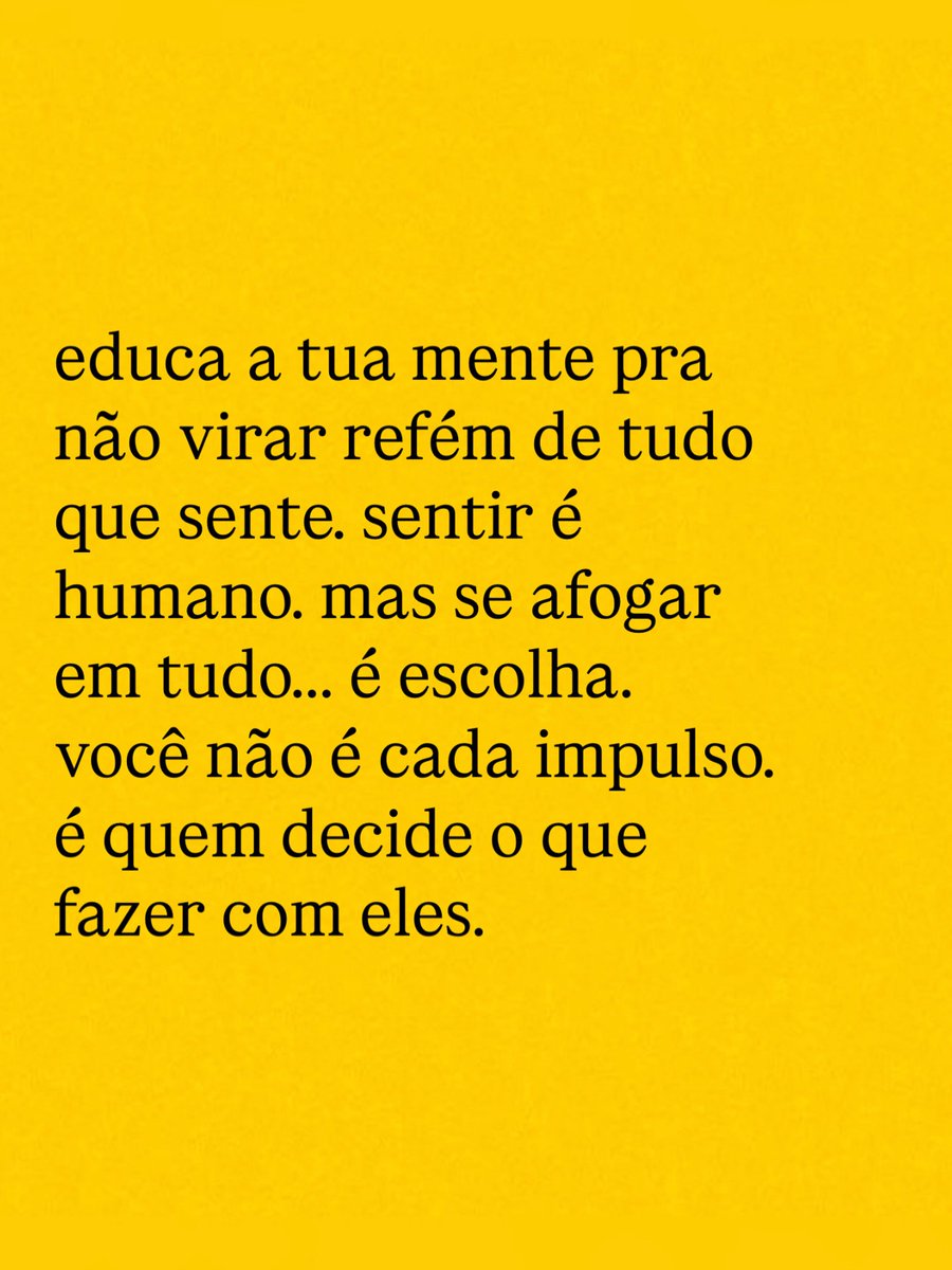 UmFilosofoCitou's tweet photo. https://t.co/fZ6VBR5eQs