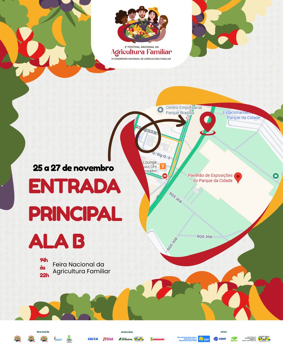 CONTRAF BRASIL tweet media