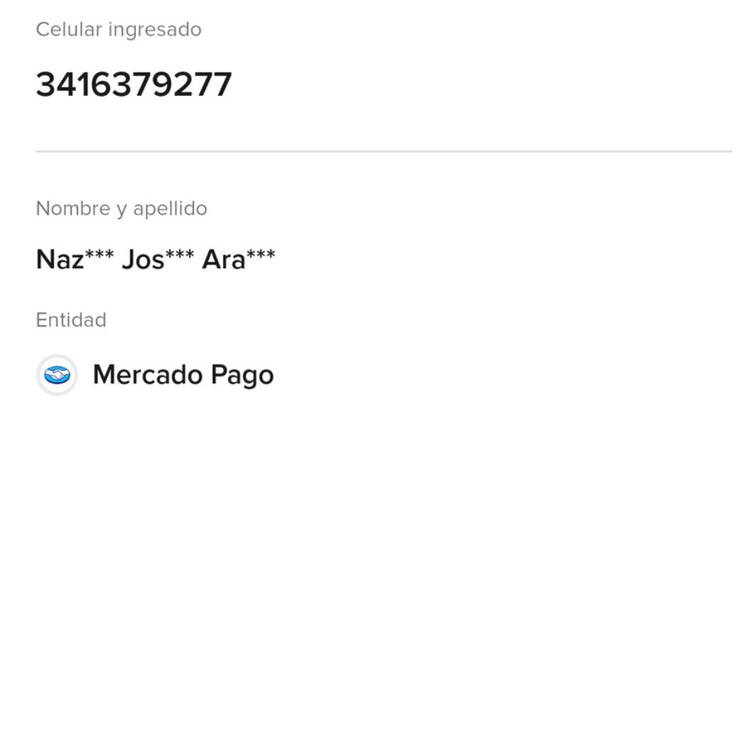 hincha del rojo (@rzequiel8) on Twitter photo 