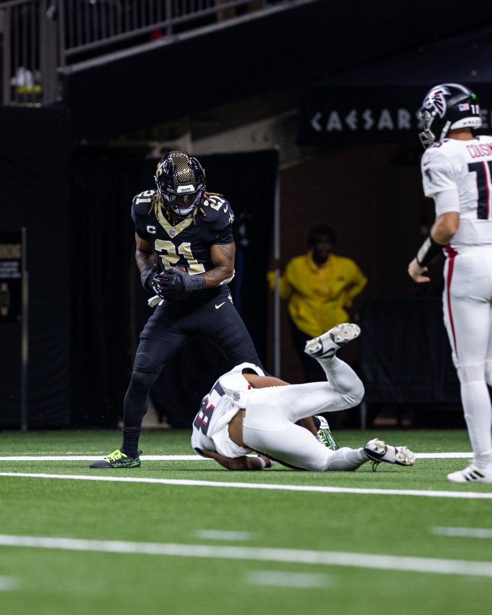 J Reid, indeed. 🫡

@JustinqReid 