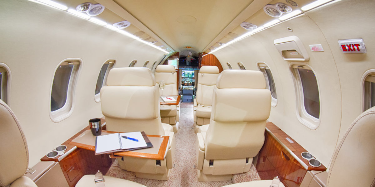 thunderwings_'s tweet image. Turnkey 2007 #Learjet 40XR available FOR SALE on FAR 135 certificate. Revenue stream is already in place - Complete management including crews.
For more information visit: thunderwingsaircraftsales.com/gallery/2007-l…
#BizAv #flyprivate #aviation