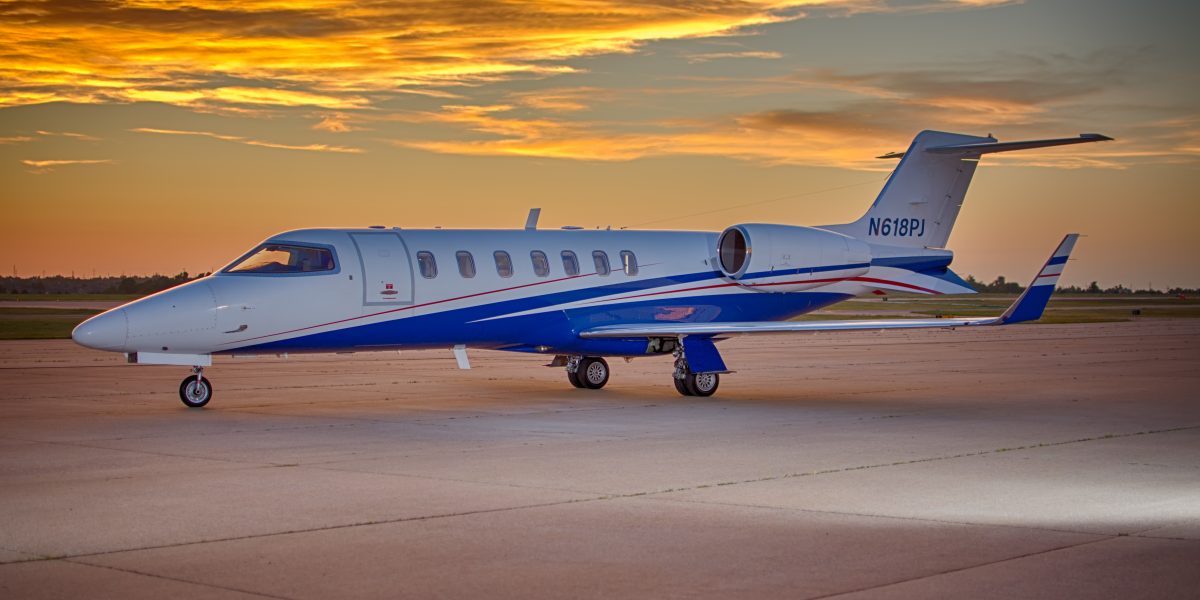 thunderwings_'s tweet image. Turnkey 2007 #Learjet 40XR available FOR SALE on FAR 135 certificate. Revenue stream is already in place - Complete management including crews.
For more information visit: thunderwingsaircraftsales.com/gallery/2007-l…
#BizAv #flyprivate #aviation