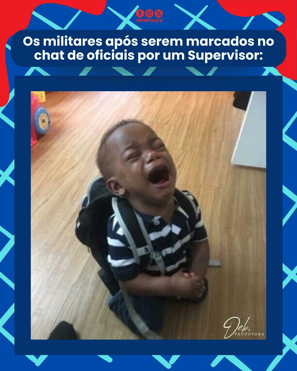 dphpolice's tweet image. Chego a suar frio 🥶🥲

∫ Acompanhe as redes sociais da Polícia DPH: linktr.ee/Produtores.DPH
ㅤ
Conteúdo, Qualidade e Criatividade! | Produtores ®

#DPH #Habbo