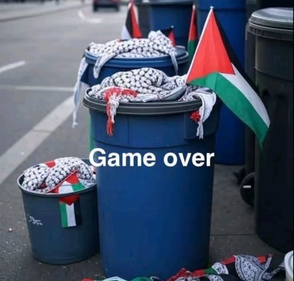 VividProwess's tweet image. 💯