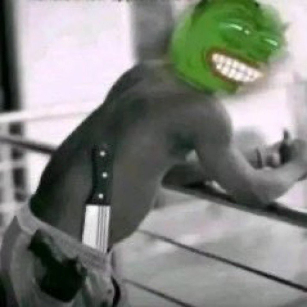 Gpl0708's tweet image. I still dey active o incase you want unfollow overnight