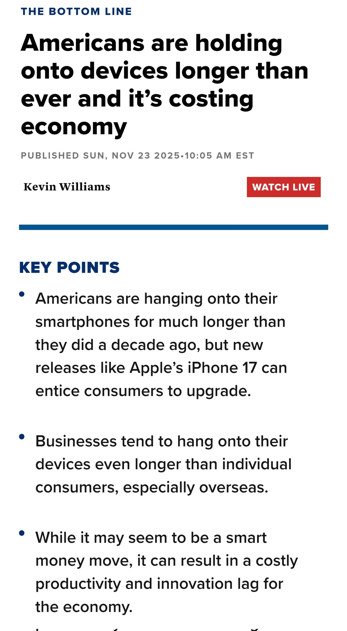 Lain on the Blockchain (@CryptoCyberia) on X