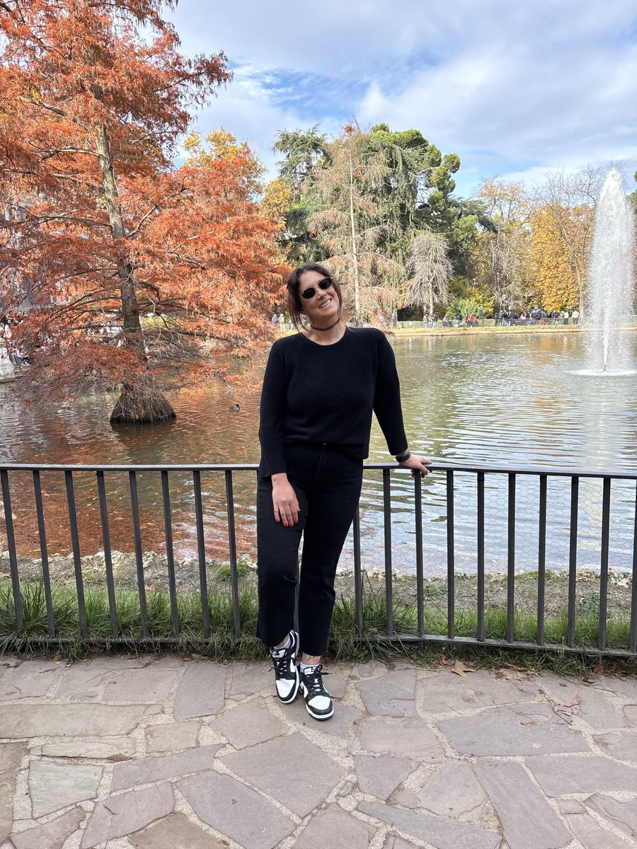 messinacar's tweet photo. Madrid ❤️‍🔥 https://t.co/JplKUDerym
