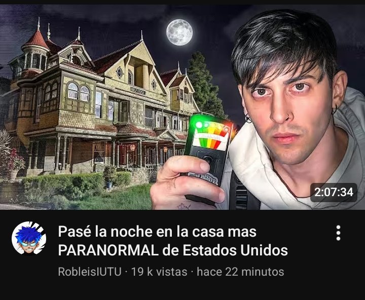 que nadie me moleste, estoy ocupada: