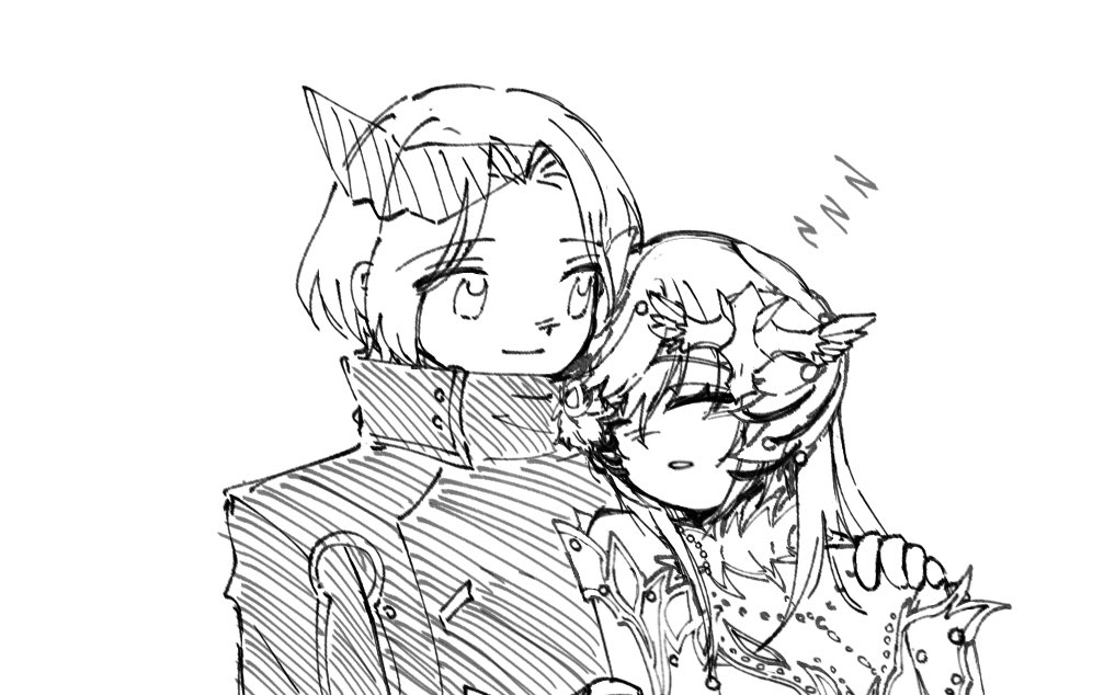 Hee_Ho 🍁 tweet media