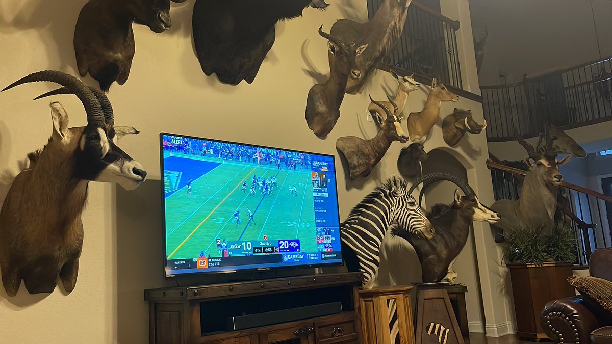 scrawford9's tweet photo. @NFLGameDay https://t.co/naNtpEqoke