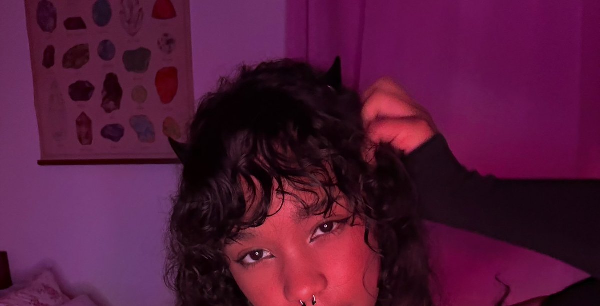 Gxddess Ras 4/7 🍰ྀི⋆˙⟡ tweet media