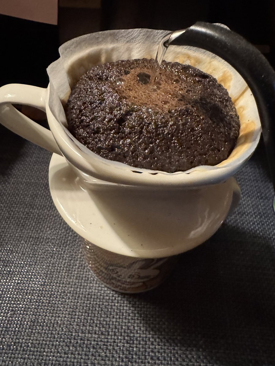 くれおぱとらページ Amazon | クレオパトラ7世 イラスト トップのみ シルバー925