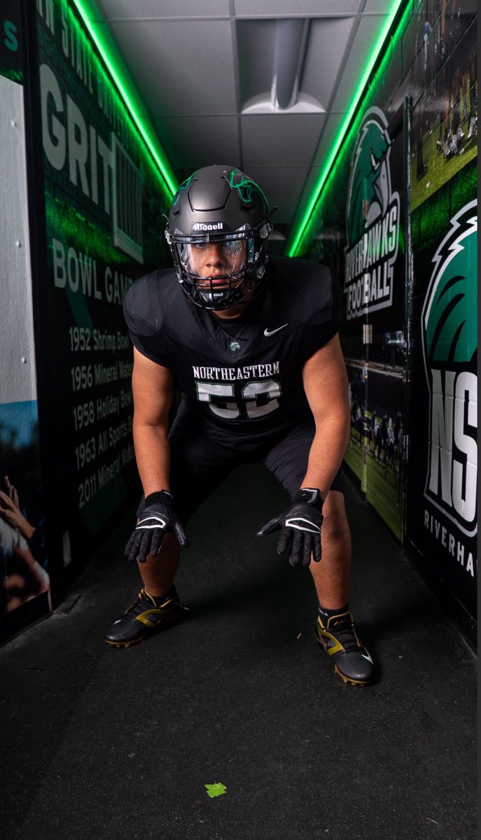 Izaiah Gonzalez tweet media