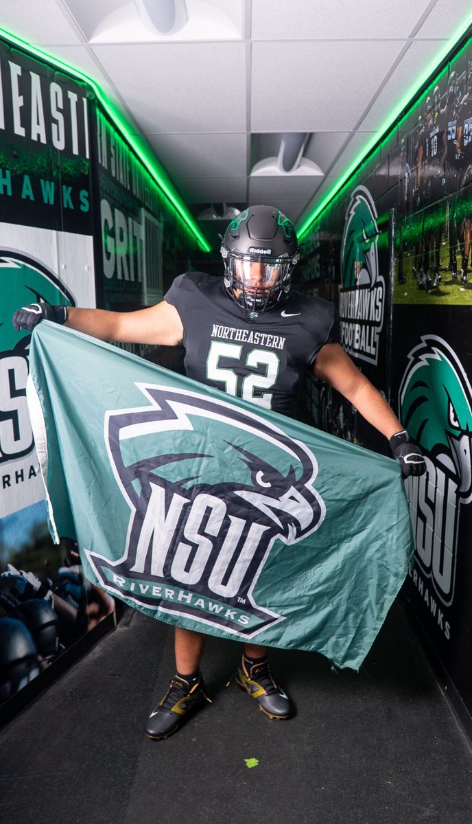 Izaiah Gonzalez tweet media