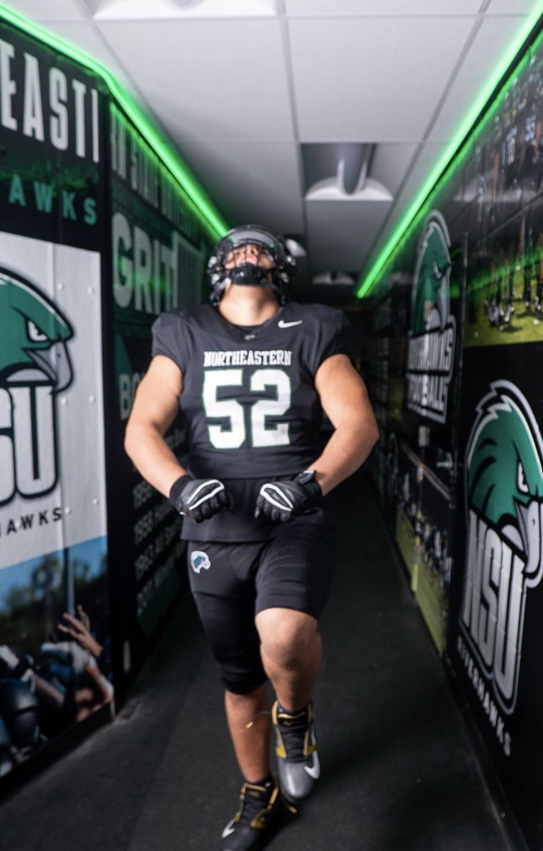 Izaiah Gonzalez tweet media