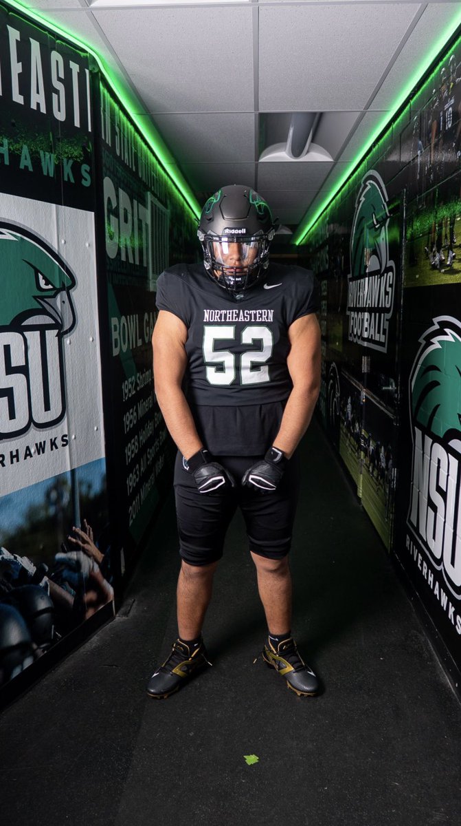 Izaiah Gonzalez tweet media