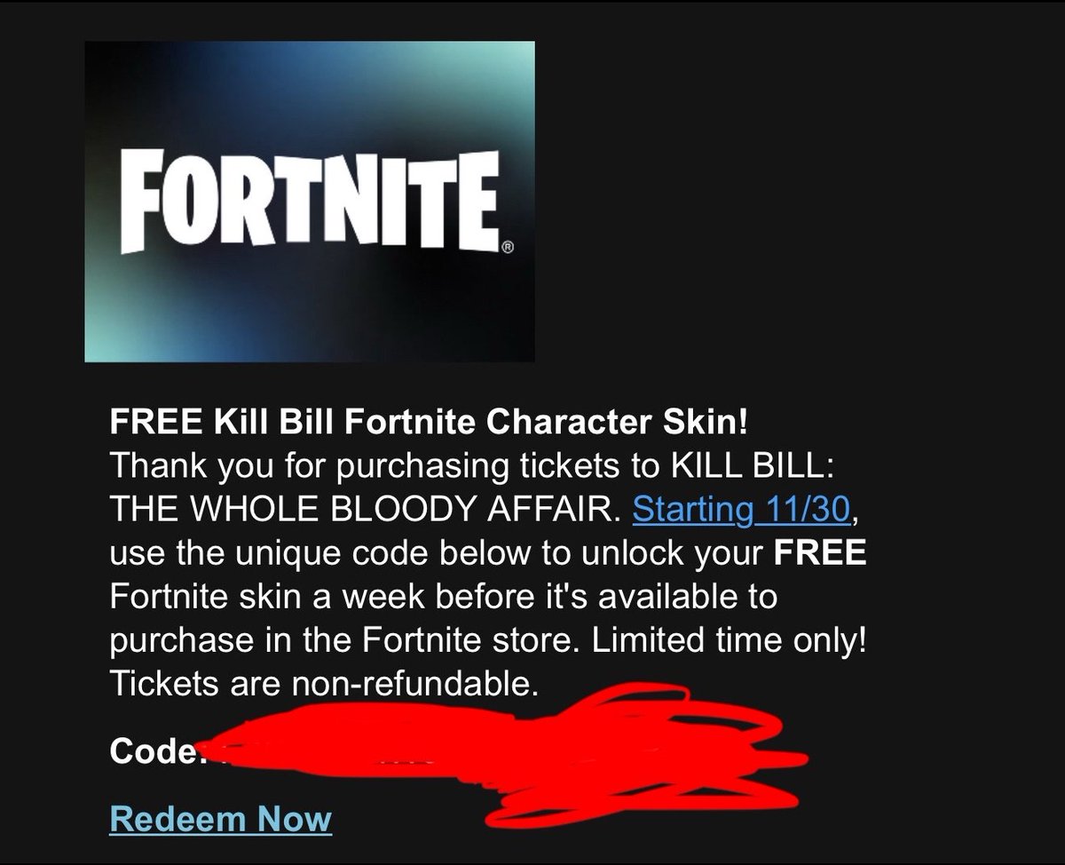 𝓡𝓸𝓬𝓴𝓼𝓽𝓿𝓻710 tweet media