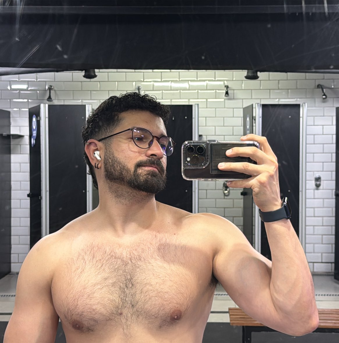 Pedro H Gomes (@ph_sgomes) on Twitter photo 