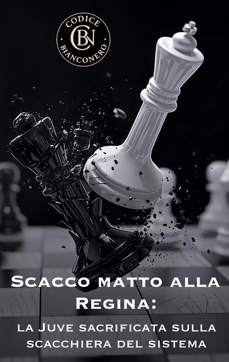 Bur N 026 Del 19 Marzo 2013 - Associazione Realtà Veneta, image size:760x1200